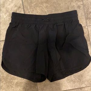 Columbia shorts hiking shorts board shorts